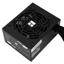 Thermalright TR-ABFX 500 80+ Bronze NON modular PSU
