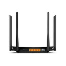 TP-Link Archer VR300 AC1200 Wireless VDSL/ADSL