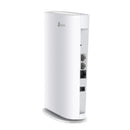 TP-Link AX6000 Wi-Fi 6 Range EAX6000 Wi-Fi 6 Range Extender