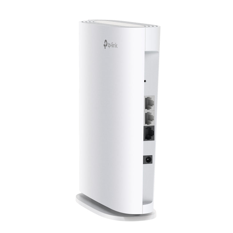 TP-Link AX6000 Wi-Fi 6 Range EAX6000 Wi-Fi 6 Range Extender