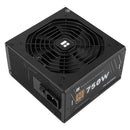 Thermalright TR-SG750S 80+ Gold NON modular PSU, ATX 3.1