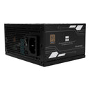 Thermalright TR-ABFX 500 80+ Bronze NON modular PSU