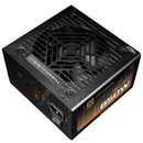 Thermalright TR-KG850 80+ Gold modular PSU, ATX 3.1