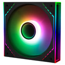 Thermalright TL-M12R-S Case Fan BULK (80 in box)