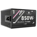 Thermalright TR-TB850 80+ Bronze modular PSU