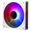 Thermalright TL-M12W-S Case Fan BULK (80 in box)