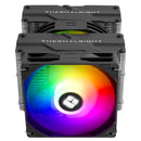 Thermalright Peerless Assassin 140 SE Argb CPU Cooler