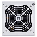 Thermalright TR-SG1000-W 80+ Gold modular PSU, ATX 3.1 White