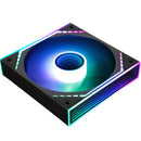 Thermalright TL-M12R-S Case Fan BULK (80 in box)