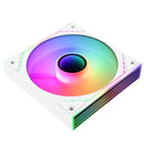 Thermalright TL-M12W-S Case Fan