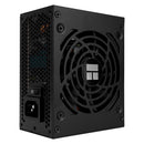 Thermalright TR-ABFX 500 80+ Bronze NON modular PSU