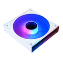 Thermalright TL-M12RW-S Case Fan BULK (80 in box)