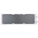 Thermalright Aqua Elite 240 White Argb V3 AIO CPU Cooler (Box of 8)