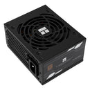 Thermalright TR-ABFX 500 80+ Bronze NON modular PSU
