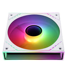 Thermalright TL-M12W-S Case Fan BULK (80 in box)