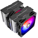 Thermalright Peerless Assassin 140 SE Argb CPU Cooler