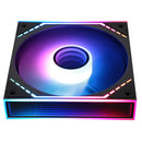 Thermalright TL-M12R-S Case Fan
