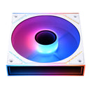 Thermalright TL-M12RW-S Case Fan BULK (80 in box)