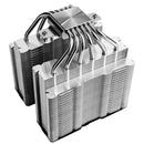 Thermalright Peerless Assassin 140 SE Argb CPU Cooler