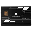 Thermalright TR-ABFX 500 80+ Bronze NON modular PSU