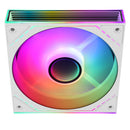 Thermalright TL-M12W-S Case Fan