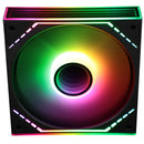 Thermalright TL-M12R-S Case Fan BULK (80 in box)