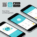 TP-Link Archer VR300 AC1200 Wireless VDSL/ADSL