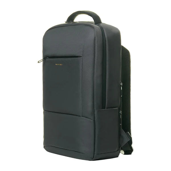 Vention 17.3 Inch Water-Repellent Laptop Backpack (50cm x 32cm x 16cm) Black