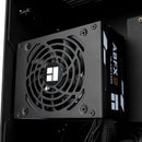 Thermalright TR-ABFX 500 80+ Bronze NON modular PSU