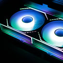 Thermalright TL-M12R-S Case Fan BULK (80 in box)