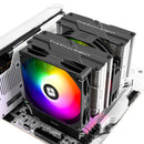 Thermalright Peerless Assassin 140 SE Argb CPU Cooler