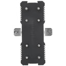 Thermalright Assassin X 120 Refined SE Argb CPU Cooler