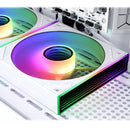 Thermalright TL-M12RW-S Case Fan