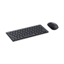 Rapoo 9010M Multi-mode Wireless Keyboard & Mouse Combo