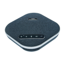 Rapoo CM600 Omnidirectional SpeakerPhone