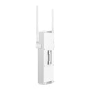 TP-Link EAP625-Outdoor HD, AX1800 Indoor/Outdoor Wi-Fi 6 Access Point