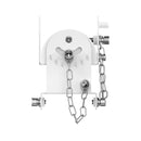 TP-Link APM-103 Omada Access Point Mount Accessory