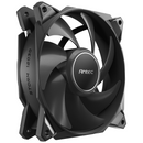 Antec Storm T3 120 3pks 30mm FDB fan