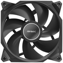 Antec Storm T3 120 3pks 30mm FDB fan