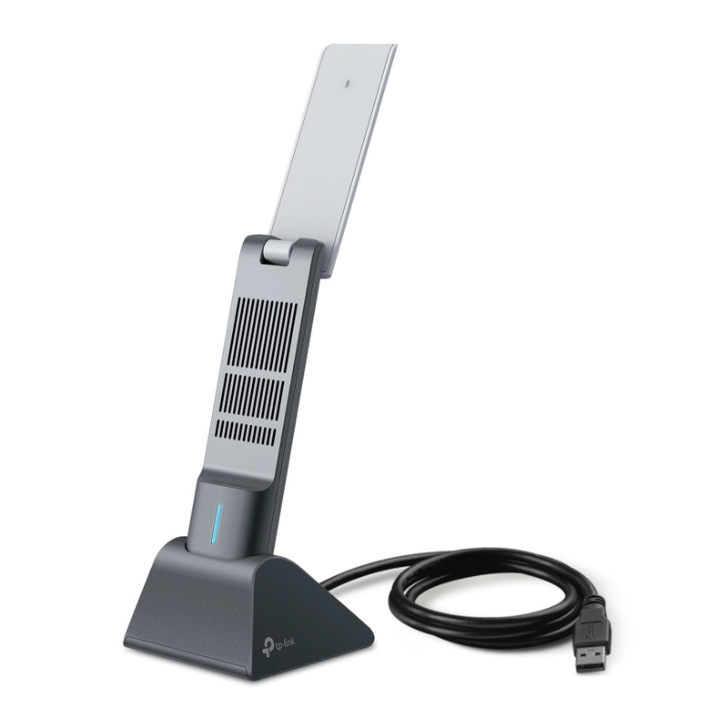 TP-Link Archer TX50UH, AX3000 High Gain Wireless USB Adapter