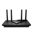 TP-Link ARCHER AX55 PRO AX3000 Dual-Band Wi-Fi 6 Router