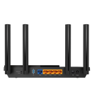TP-Link Archer AX55, AX3000 Dual Band Gigabit Wi-Fi 6 Router