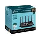 TP-Link ARCHER AX72 PRO AX5400 Dual-Band Wi-Fi 6 Router