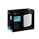 TP-Link Archer BE450, BE7200 Dual-Band Wi-Fi 7 Router