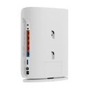 TP-Link Archer BE450, BE7200 Dual-Band Wi-Fi 7 Router