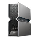 TP LINK Archer BE900 BE24000 Quad-Band Wi-Fi 7 Router