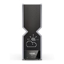 TP LINK Archer BE900 BE24000 Quad-Band Wi-Fi 7 Router