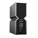 TP LINK Archer BE900 BE24000 Quad-Band Wi-Fi 7 Router