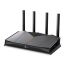 TP-Link Archer GE230, BE3600 Dual-Band Wi-Fi 7 Gaming Router