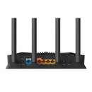 TP-Link Archer GE230, BE3600 Dual-Band Wi-Fi 7 Gaming Router